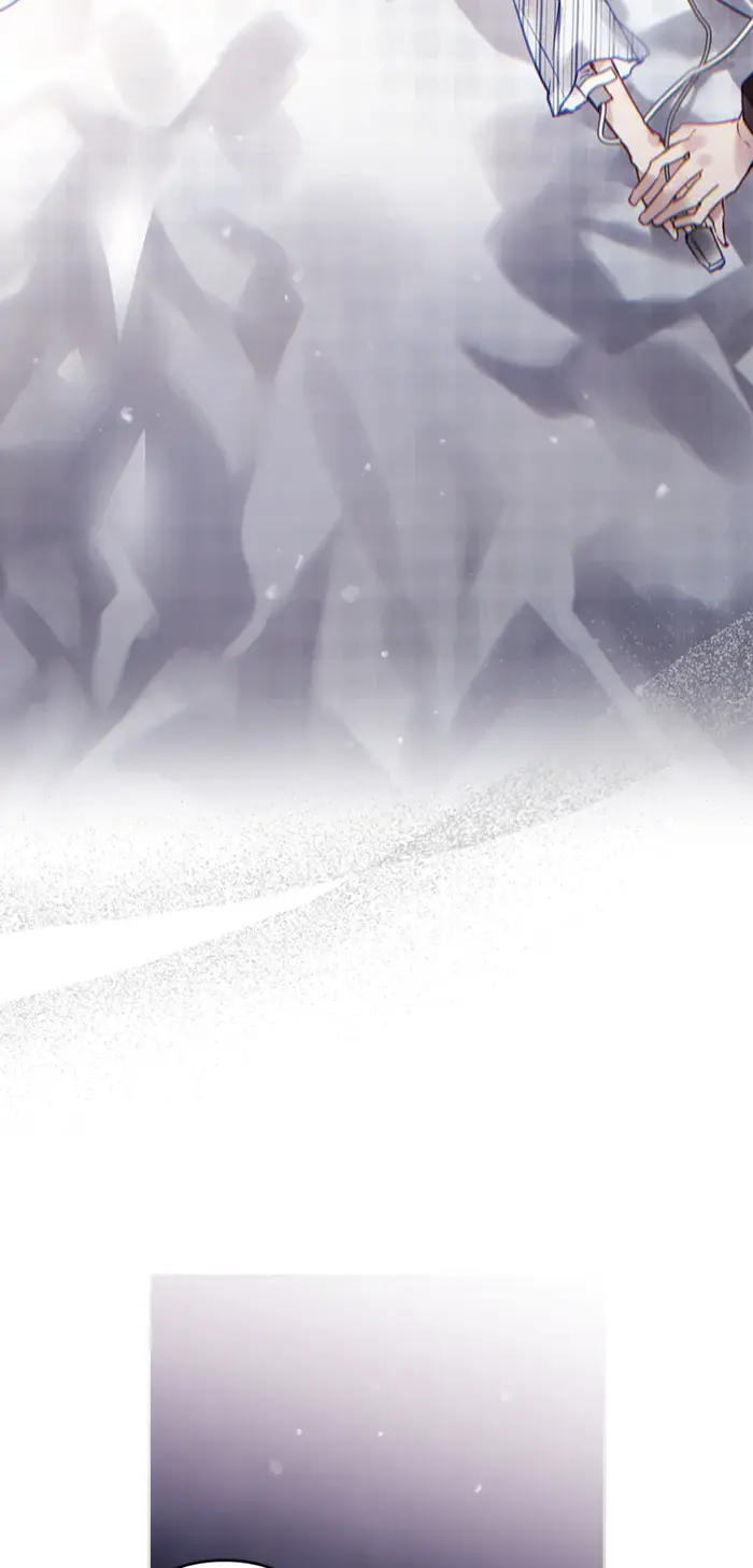 Villains Are Destined to Die Chapter 183 image 12_optimized